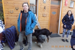 MASOPUST-2019-271