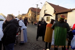 MASOPUST-2019-304