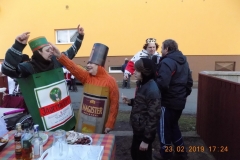 MASOPUST-2019-331