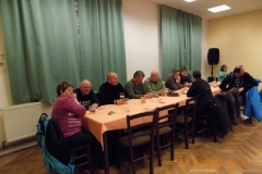 MASOPUST-2019-352