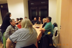 MASOPUST-2019-353