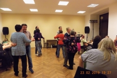 MASOPUST-2019-354