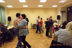 MASOPUST-2019-355