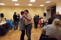 MASOPUST-2019-356