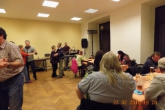MASOPUST-2019-357