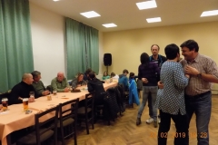 MASOPUST-2019-358