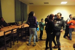 MASOPUST-2019-361
