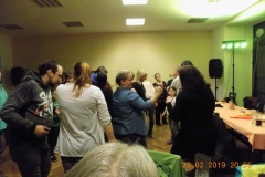 MASOPUST-2019-376