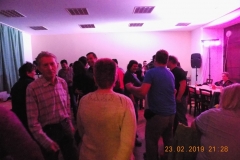 MASOPUST-2019-396