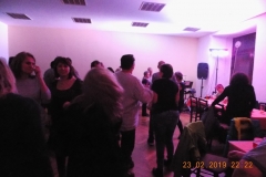 MASOPUST-2019-417