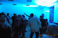 MASOPUST-2019-419