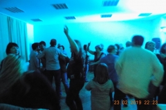 MASOPUST-2019-421