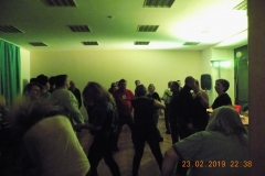 MASOPUST-2019-436