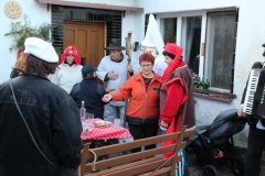 IMG_1719