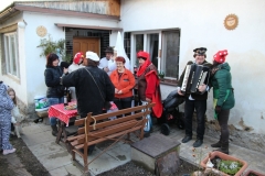 IMG_1720