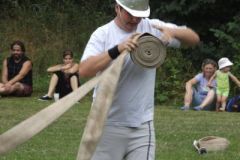 img_1239