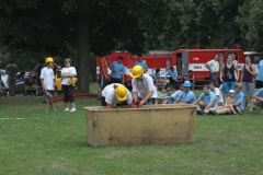 img_1276