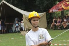 img_1278