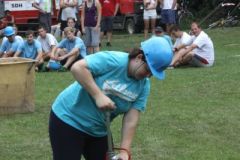 img_1280