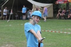 img_1281
