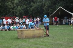 img_1291