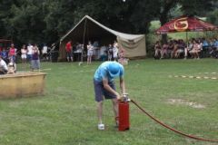 img_1294