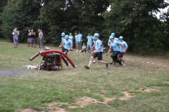 img_1300