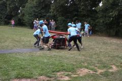 img_1301