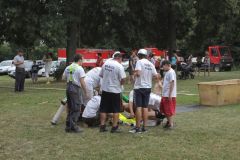 img_1309