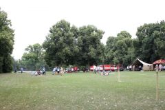 img_1330