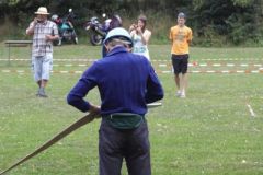 img_1350