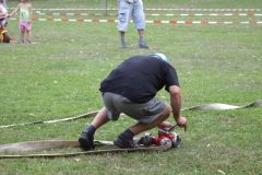 img_1354