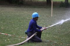 img_1357
