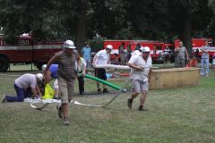 img_1375