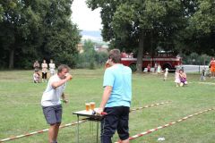 img_1407