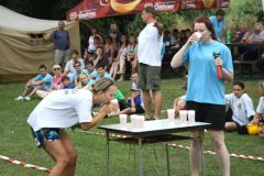img_1430