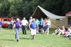 img_1439