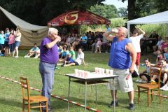img_1442