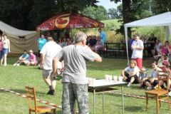 img_1444