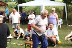 img_1454