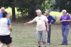 img_1460