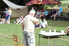 img_1464