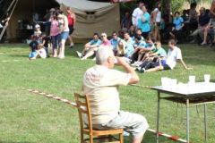img_1466