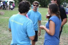 img_1471