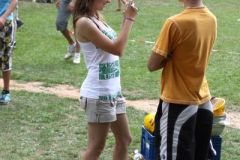 img_1473