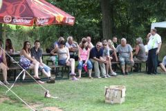img_1476