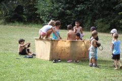 img_1477