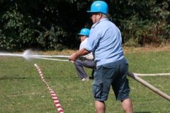 IMG_7599