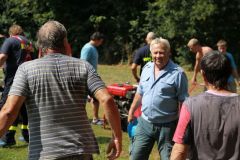 IMG_7607