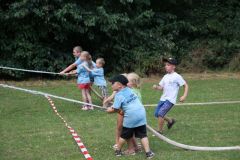 IMG_7616